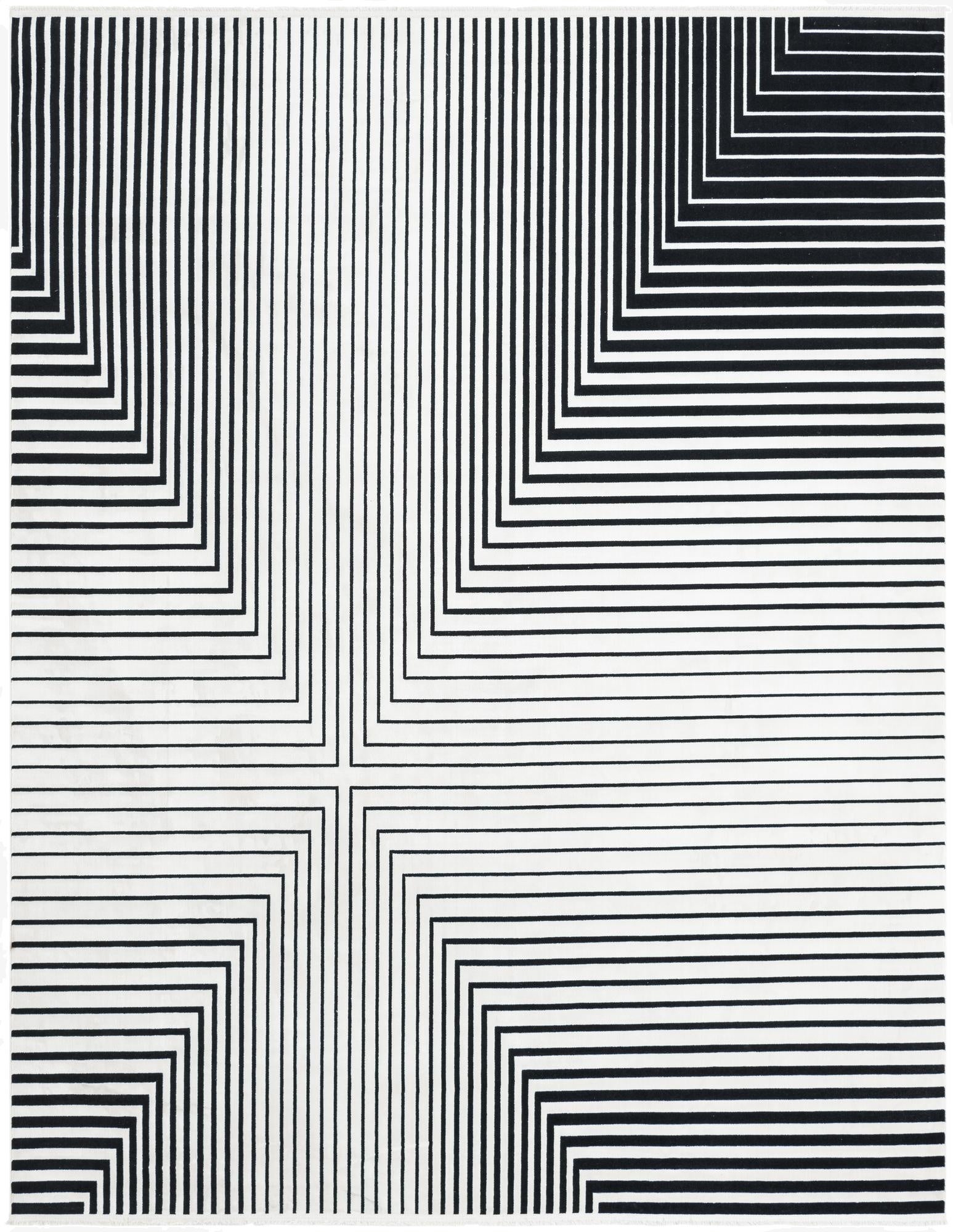 7' 10 x 10' Milano Rug