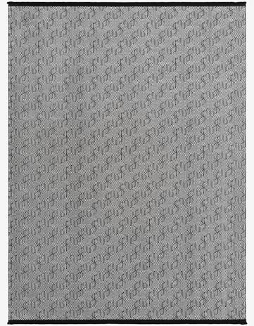 7' 10 x 10' Milano Rug