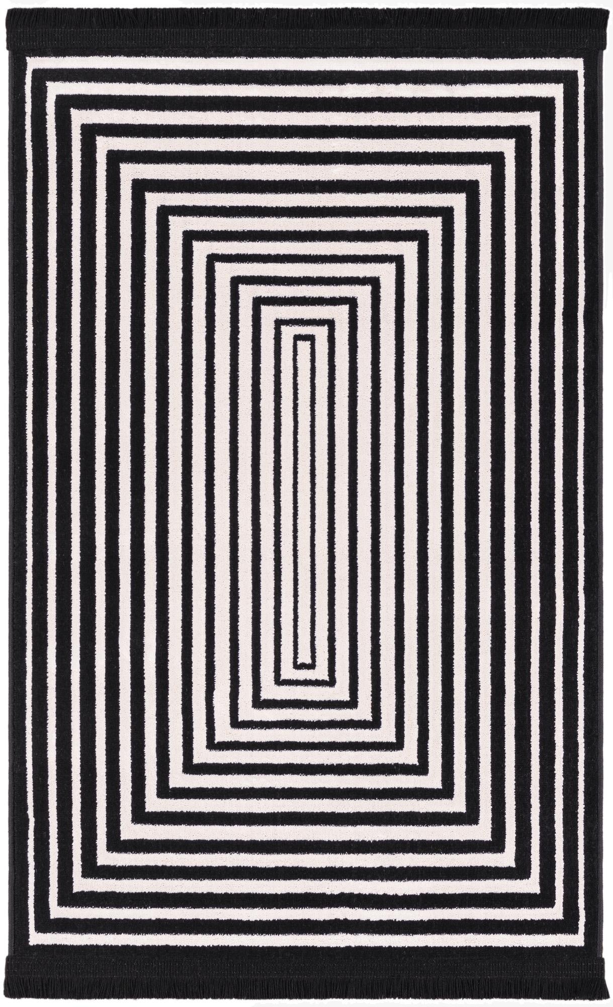 2' x 3' 1 Milano Rug