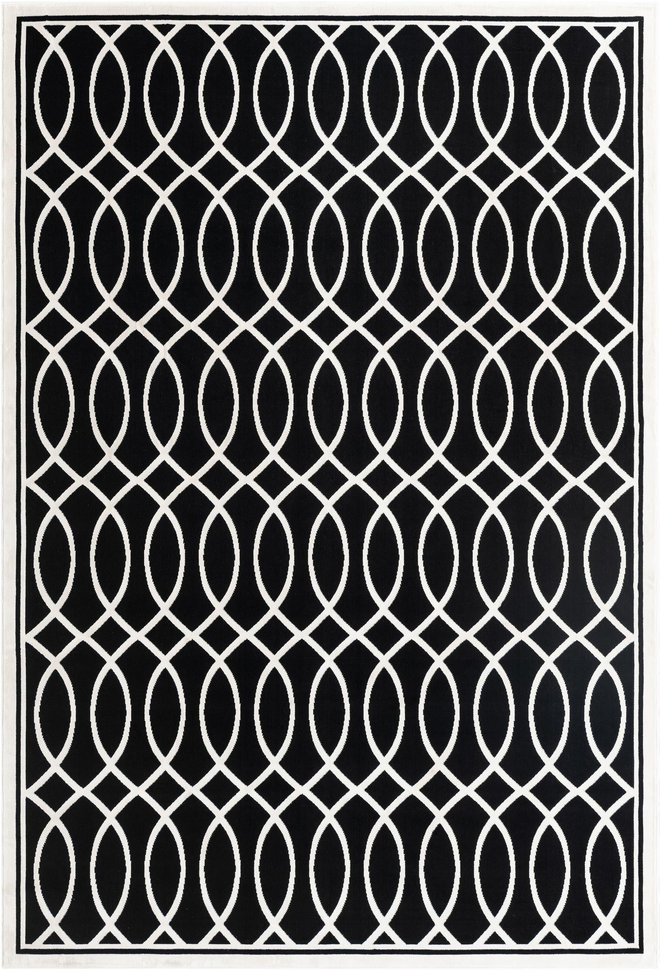 7' x 10' Milano Rug