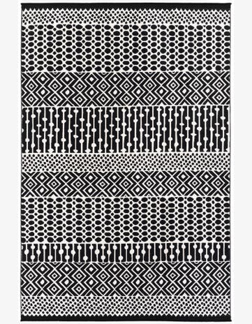 5' x 7' 7 Milano Rug