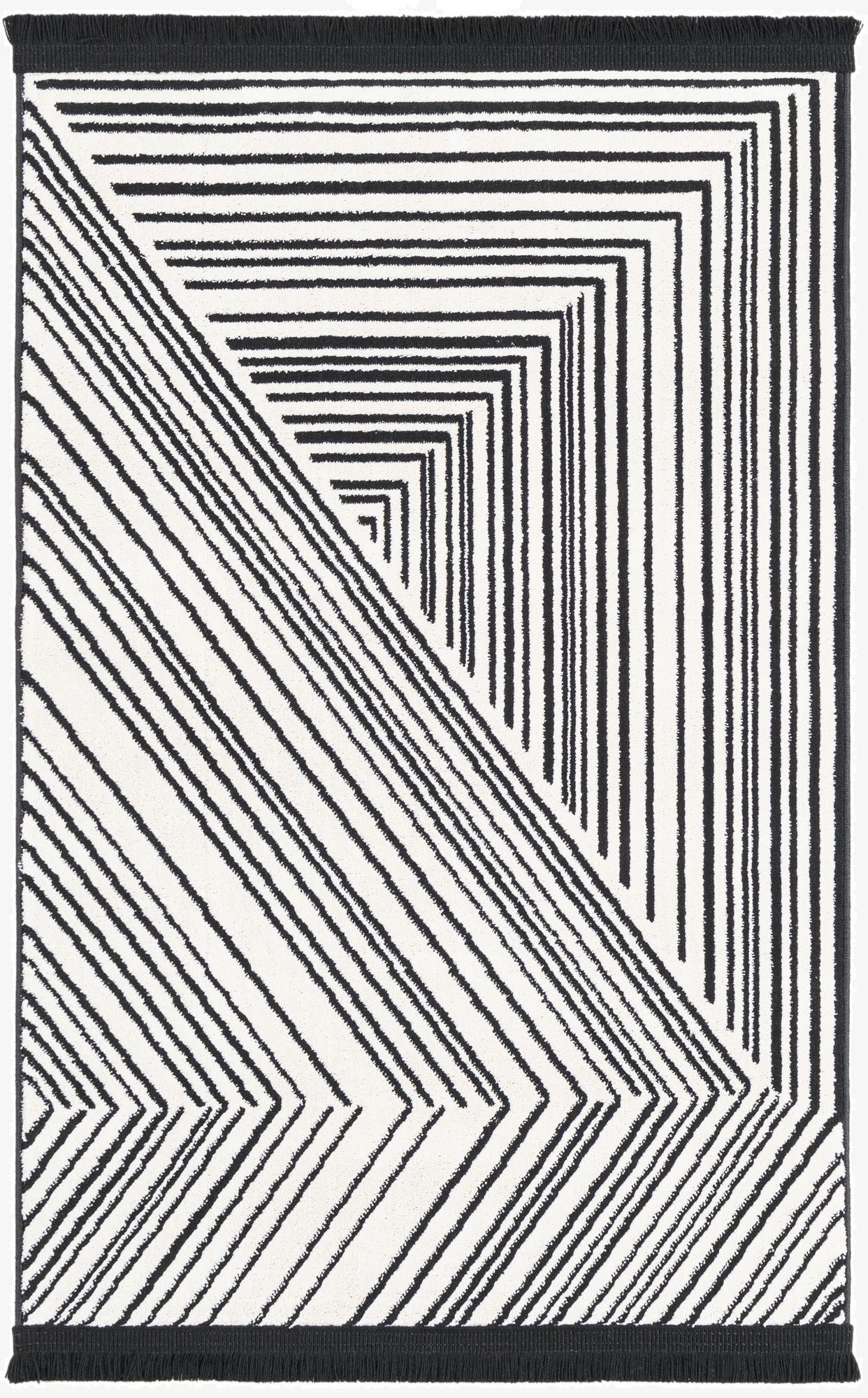 2' x 3' 1 Milano Rug