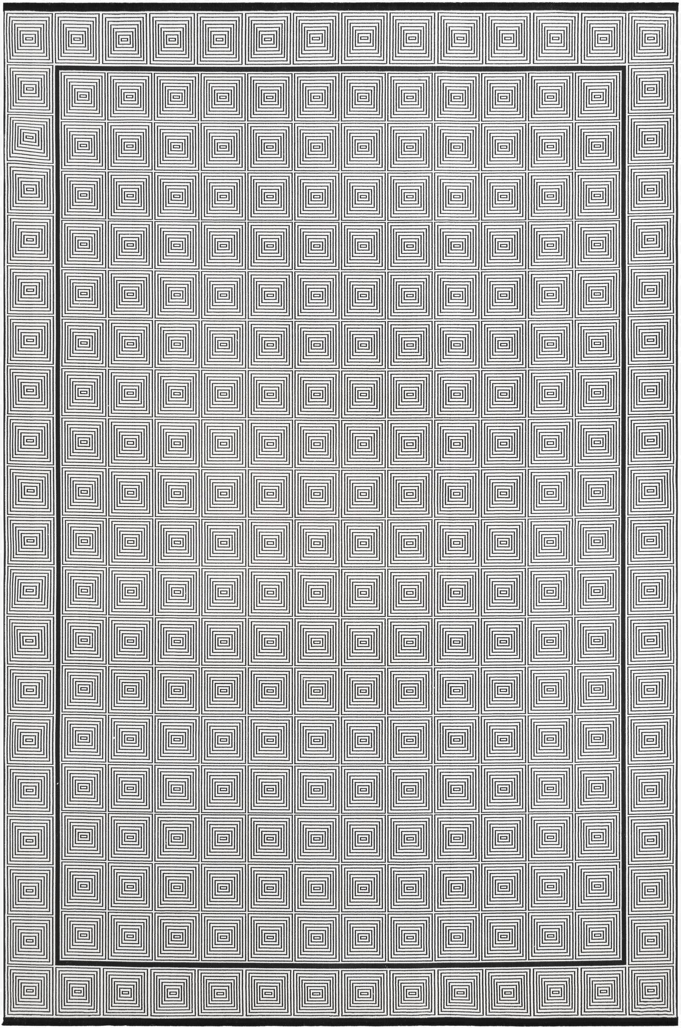 10' x 14' 1 Milano Rug