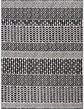 8' 3 x 10' Milano Rug