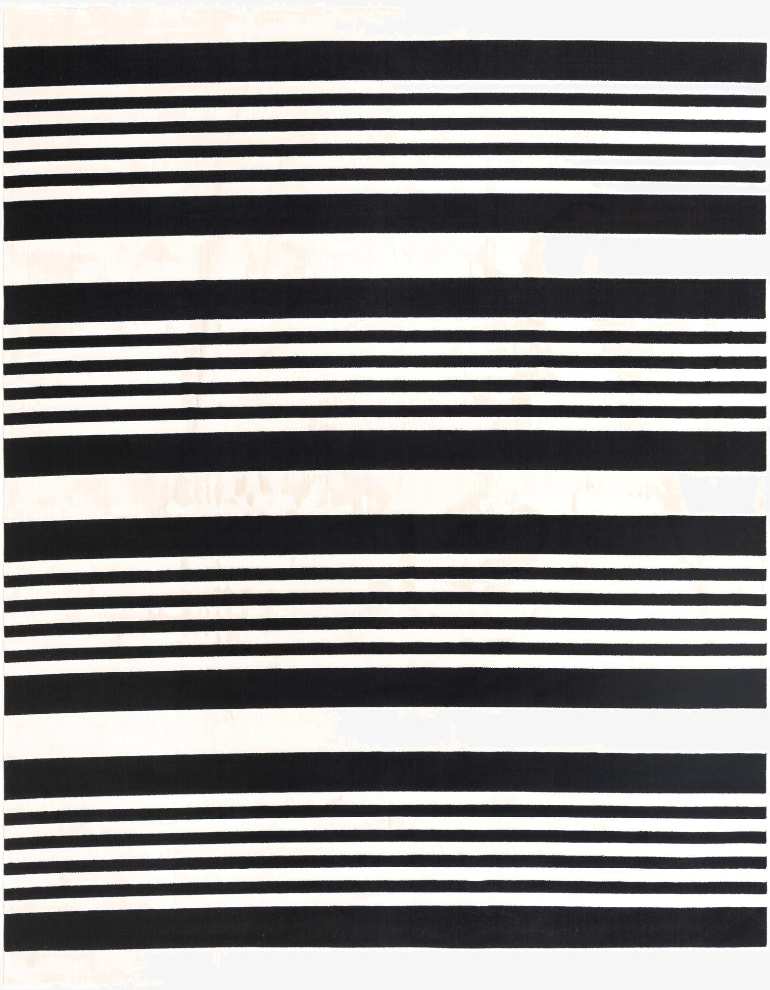 8' 3 x 10' Milano Rug