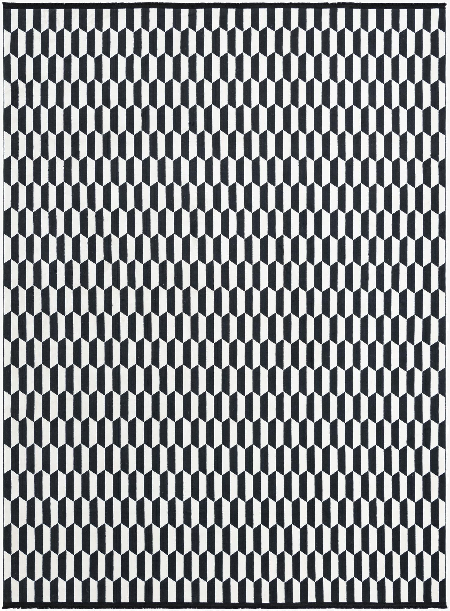 Primary image 9' x 12' Milano Rug