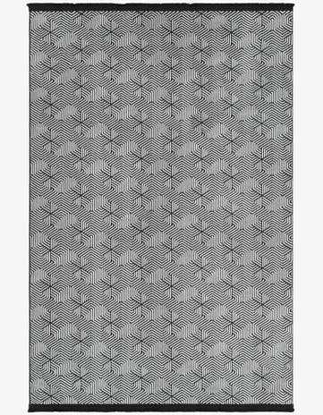 4' x 6' Milano Rug