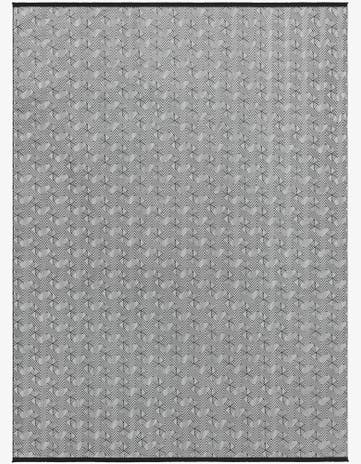 9' x 12' Milano Rug