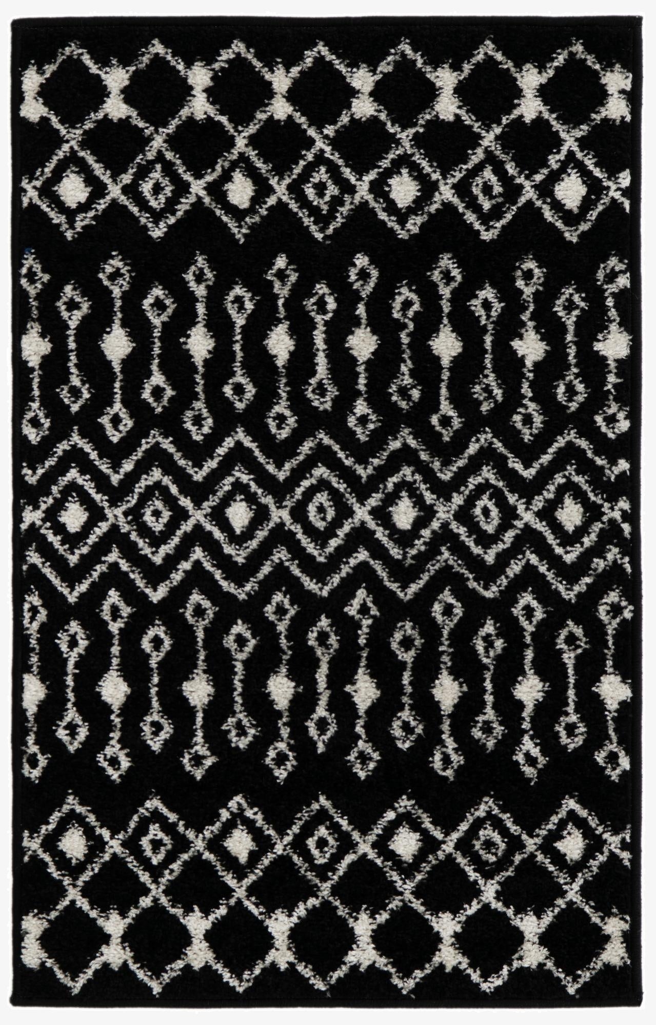 Previously viewed Rug