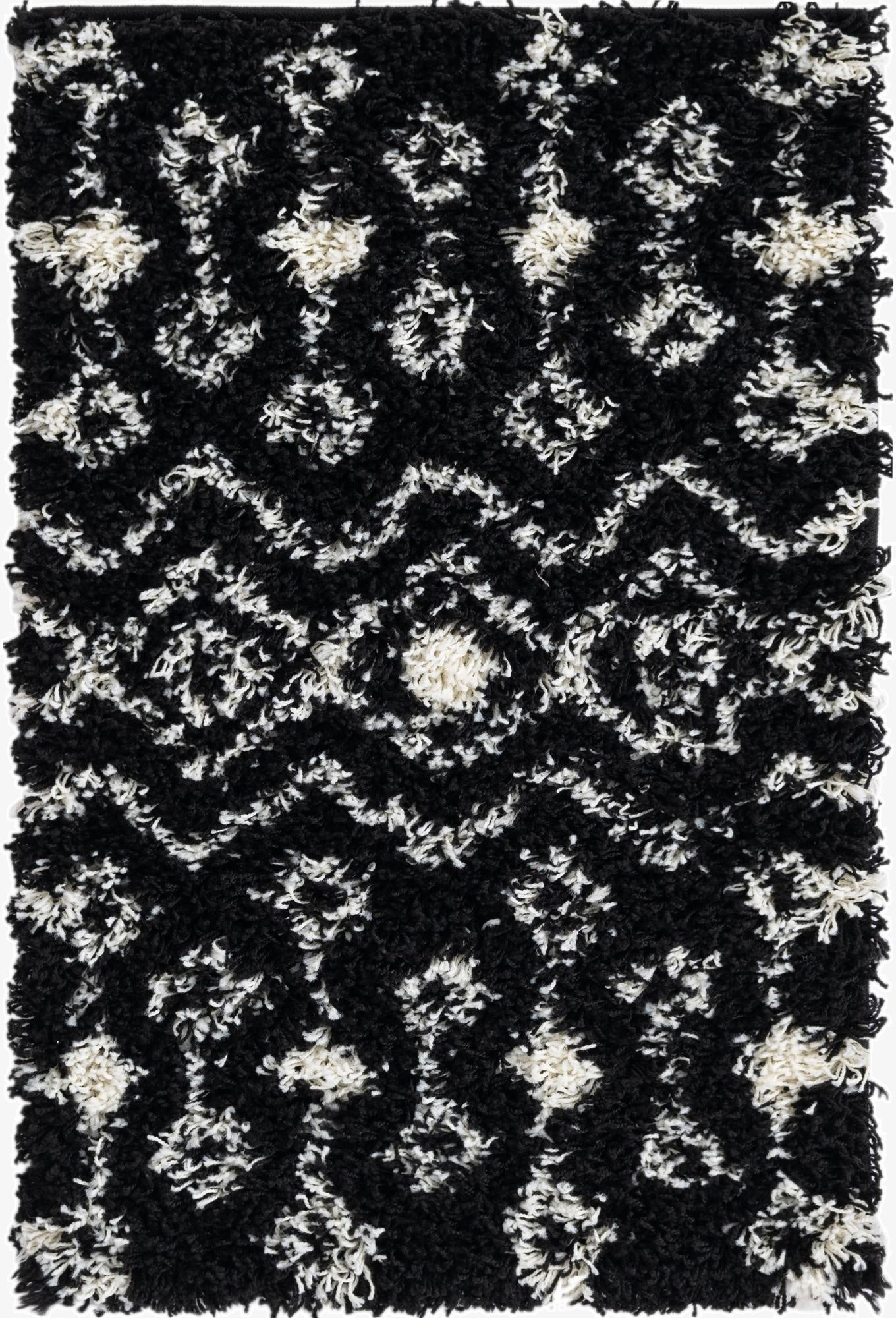 Previously viewed Rug