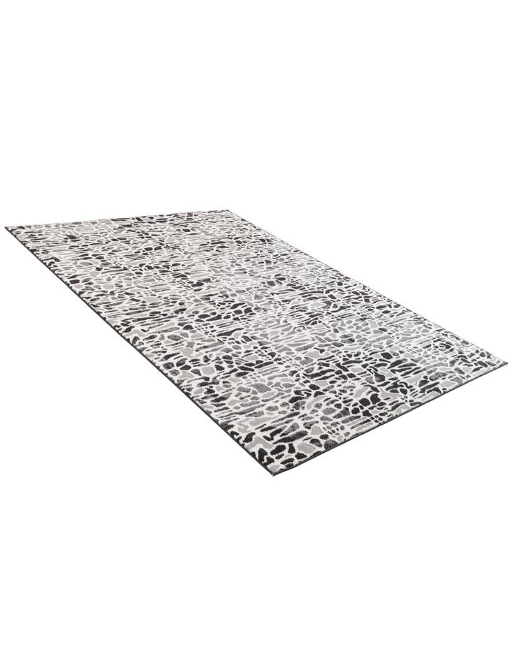 Detail image of 5' x 7' 4 Oasis Rug