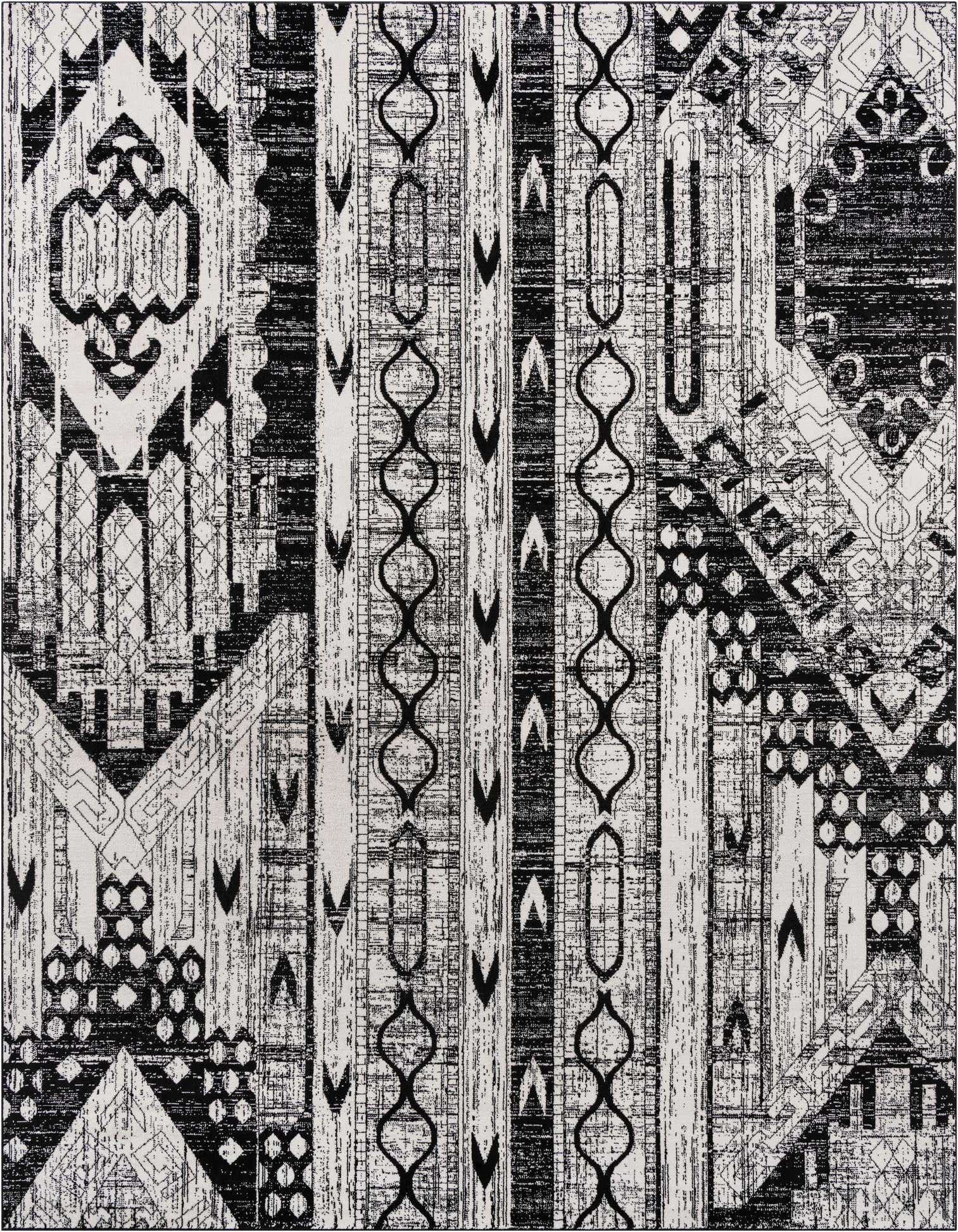 10' x 13' Oregon Rug