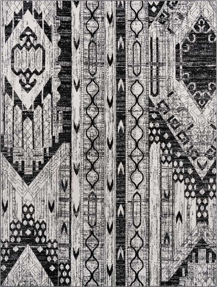 10' x 13' Oregon Rug