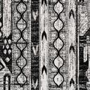 Color variant