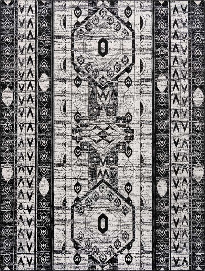 10' x 13' Oregon Rug