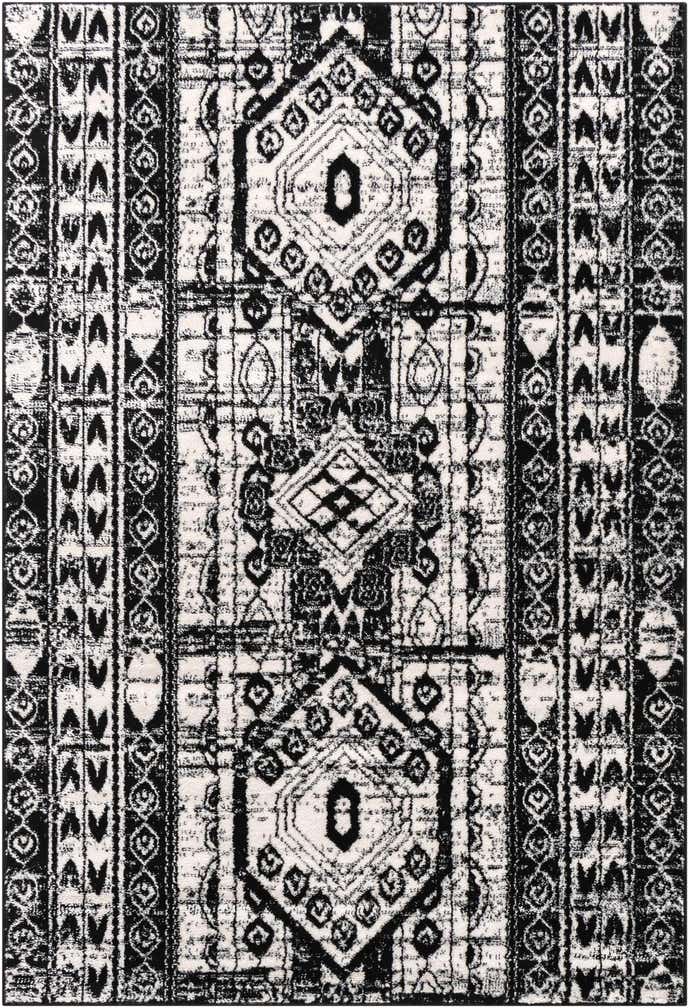 4' x 6' Oregon Rug