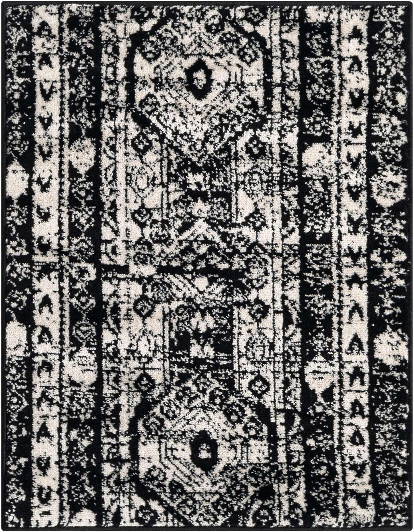 2' 2 x 3' Oregon Rug