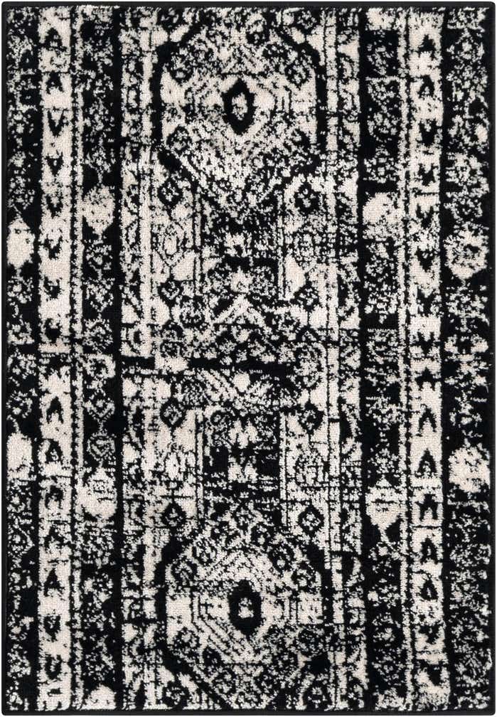 2' 2 x 3' Oregon Rug