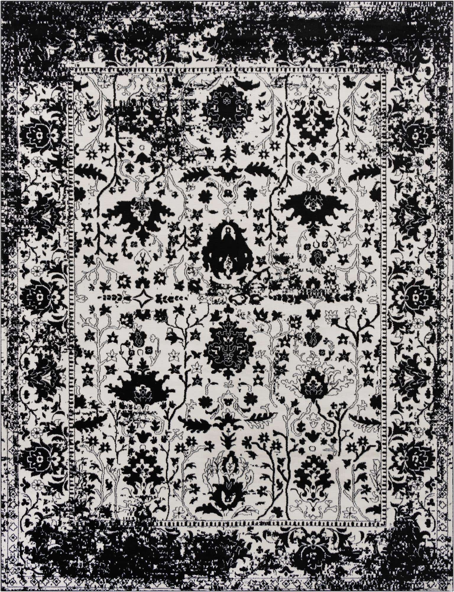 10' x 13' Oregon Rug