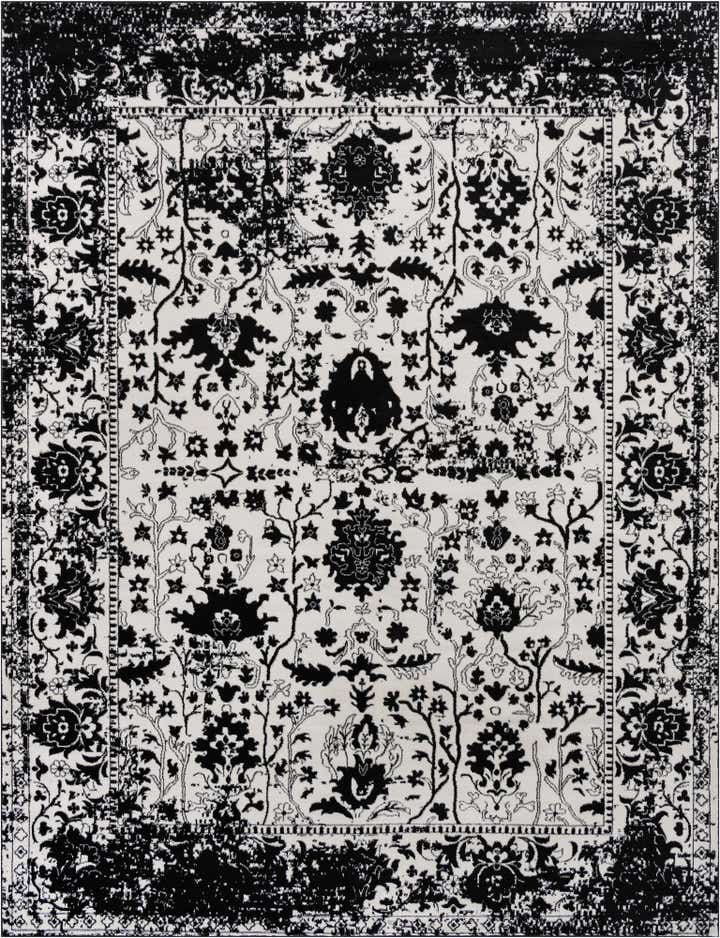10' x 13' Oregon Rug