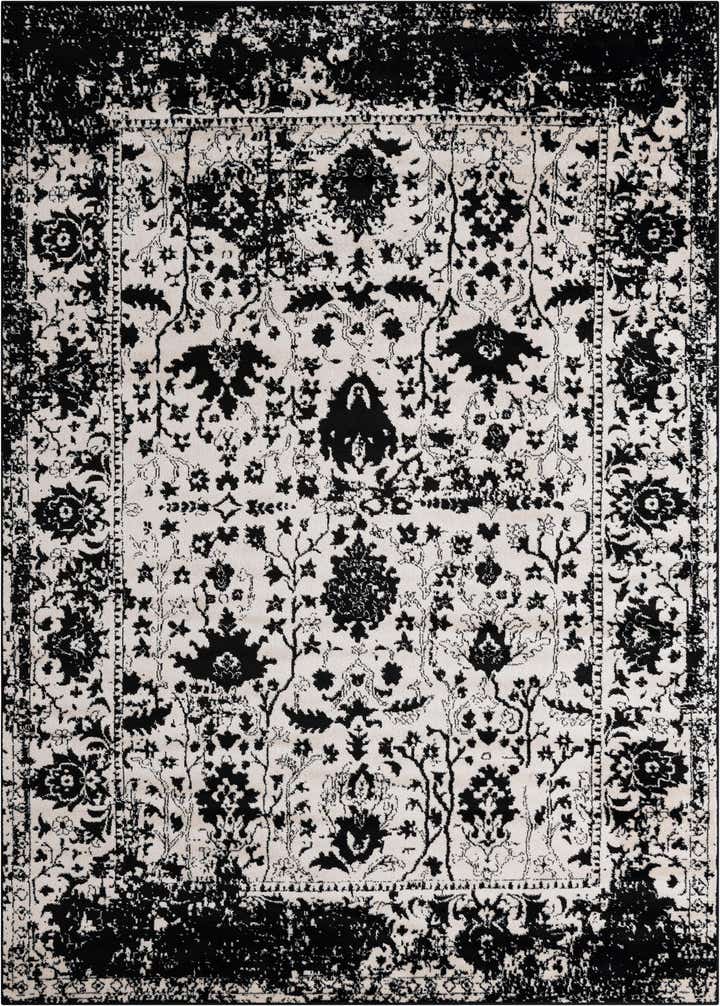7' 10 x 11' Oregon Rug