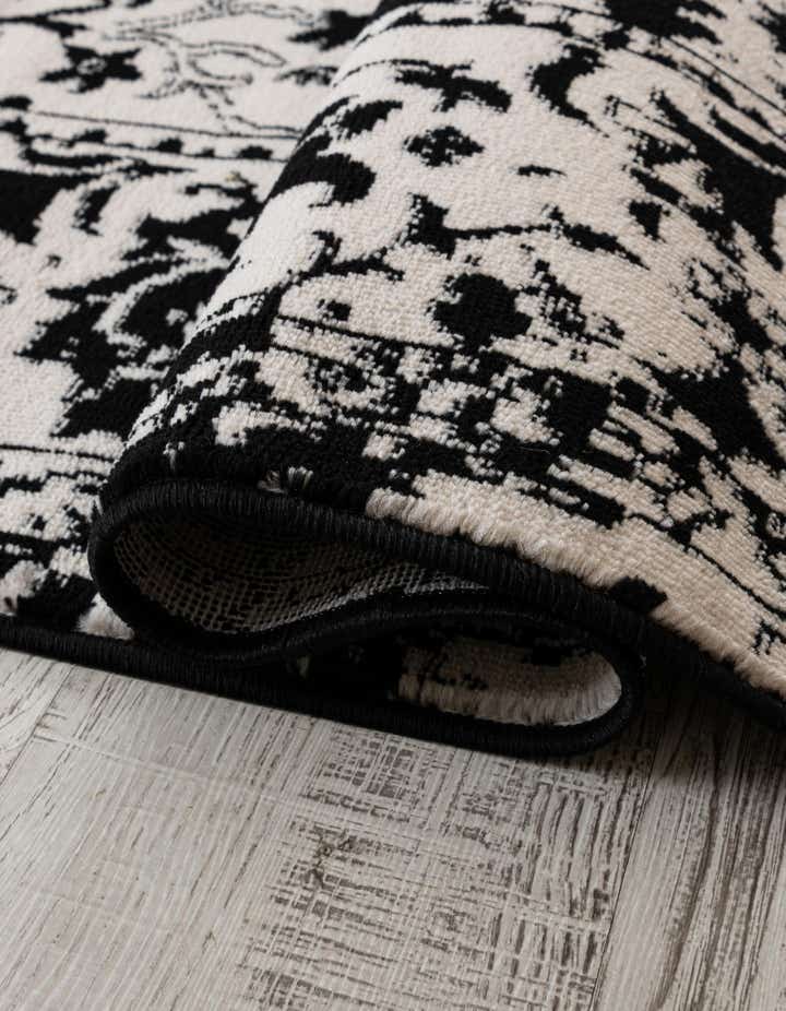 6' x 9' Oregon Rug