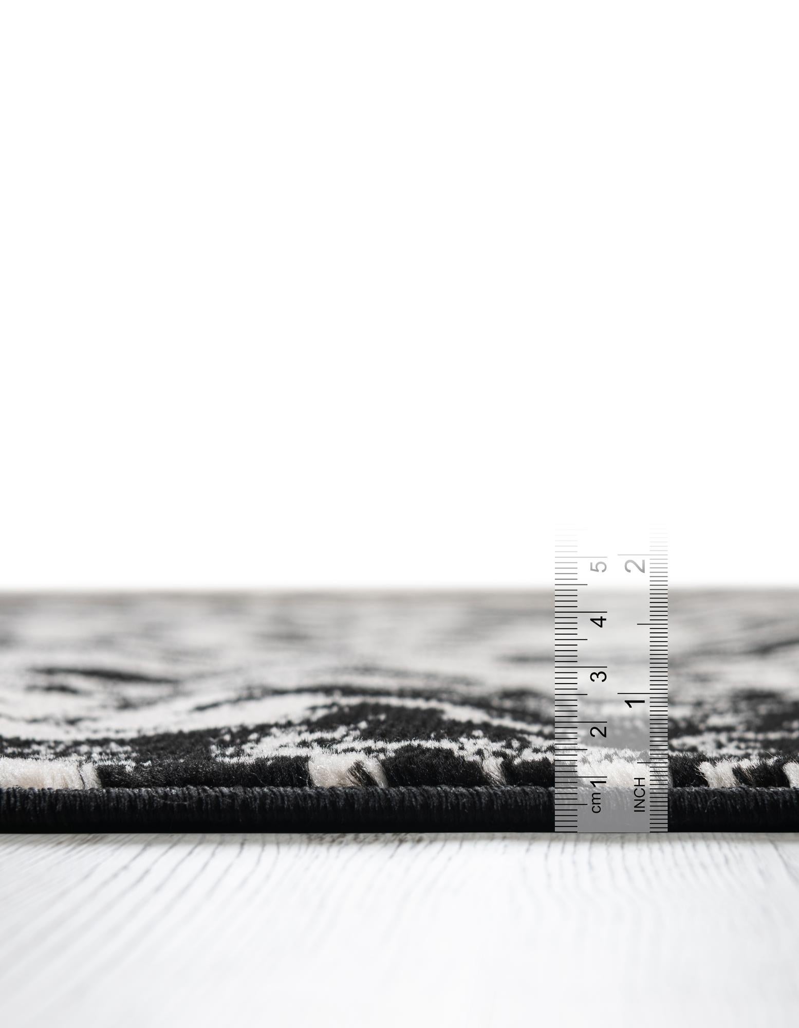 7' 10 x 10' Oregon Rug