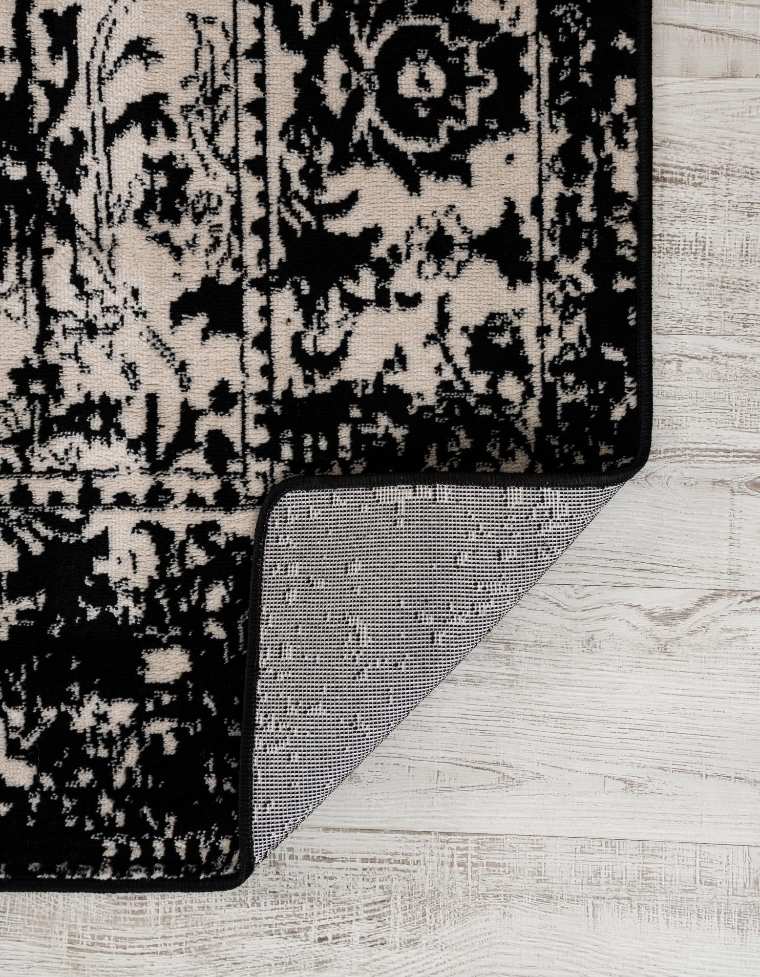 7' 10 x 10' Oregon Rug