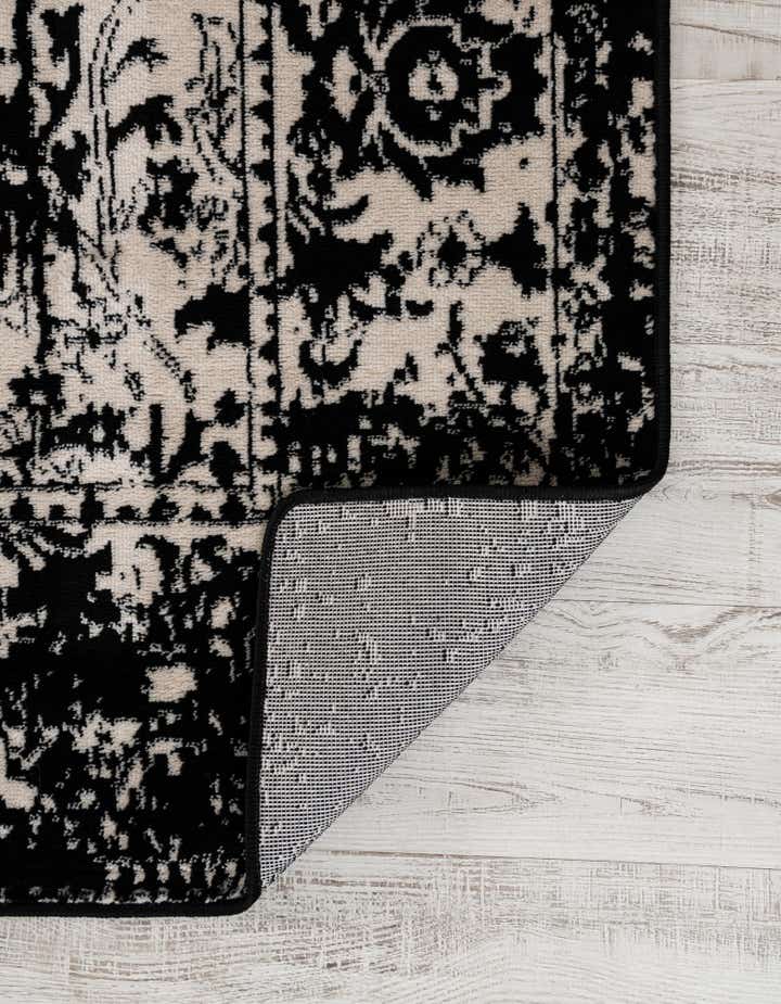 6' x 9' Oregon Rug