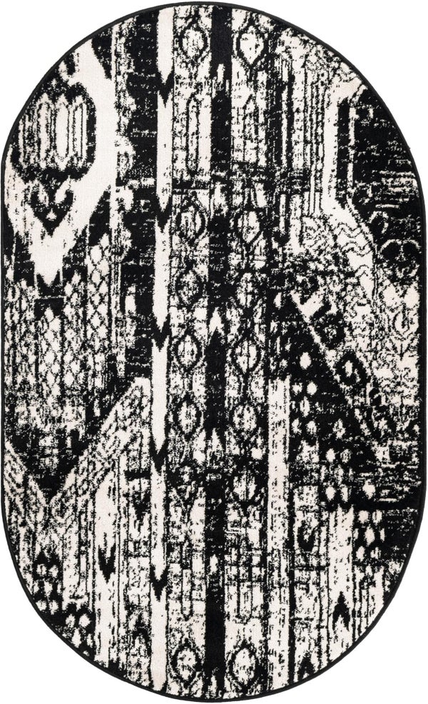 Fairhaven rug