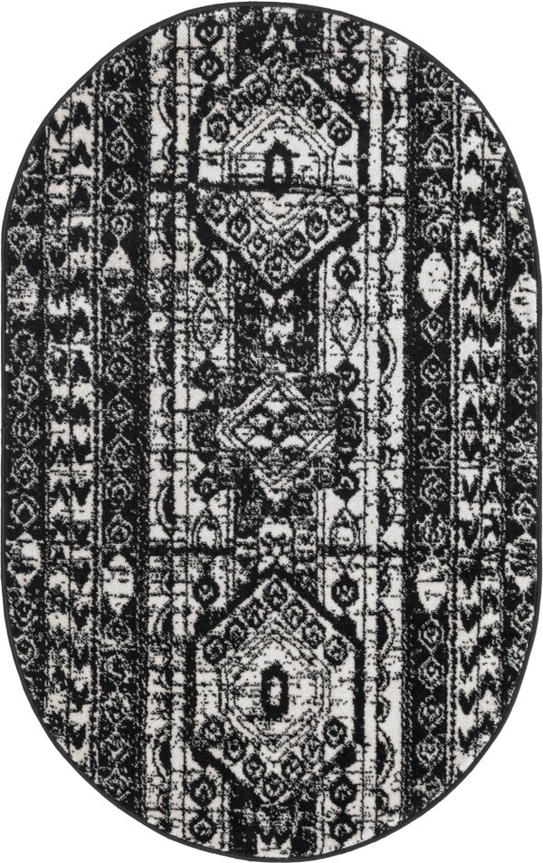 Meadowbrook rug