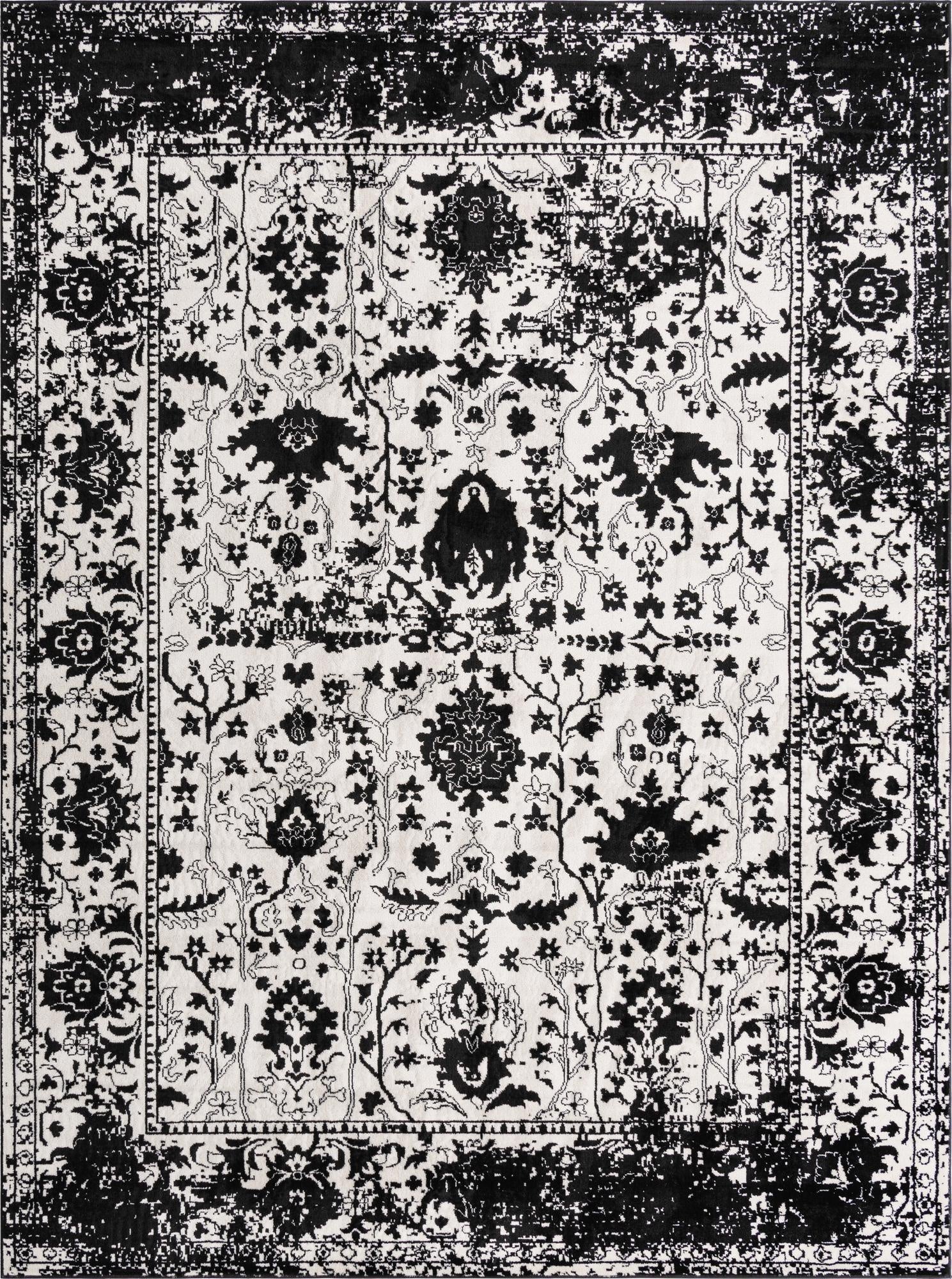 Previously viewed Rug
