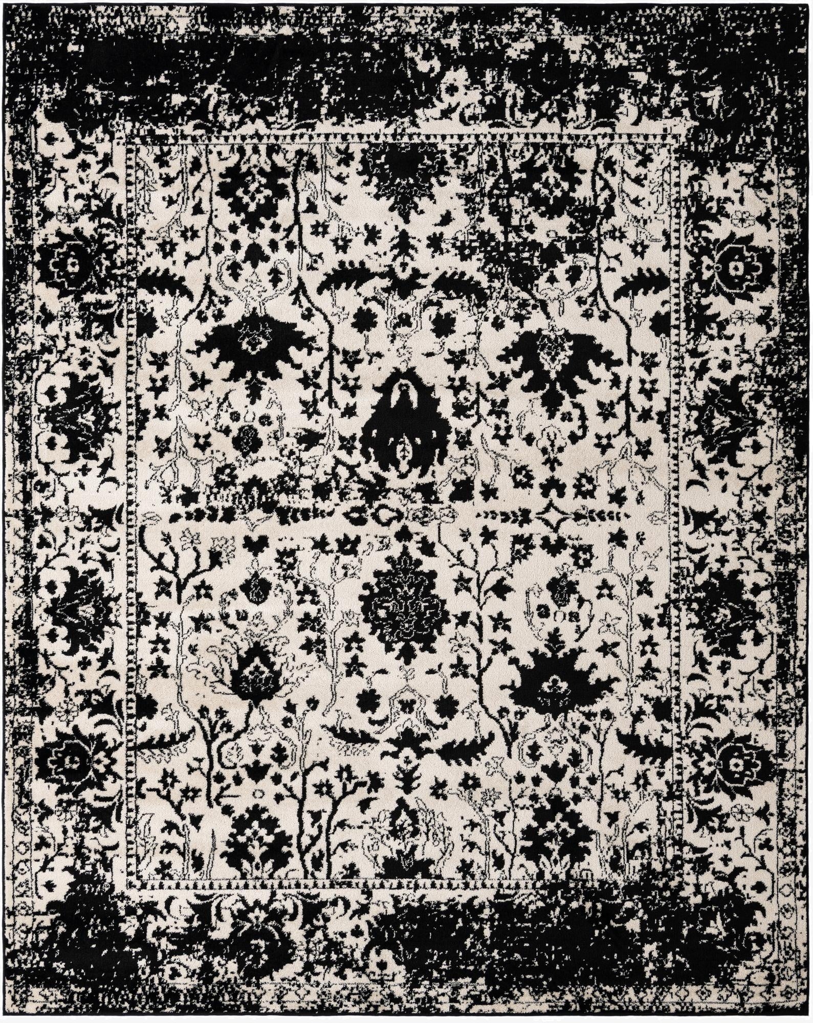 Previously viewed Rug