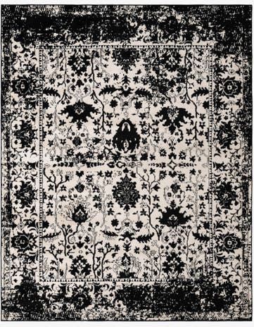 7' 10 x 10' Oregon Rug