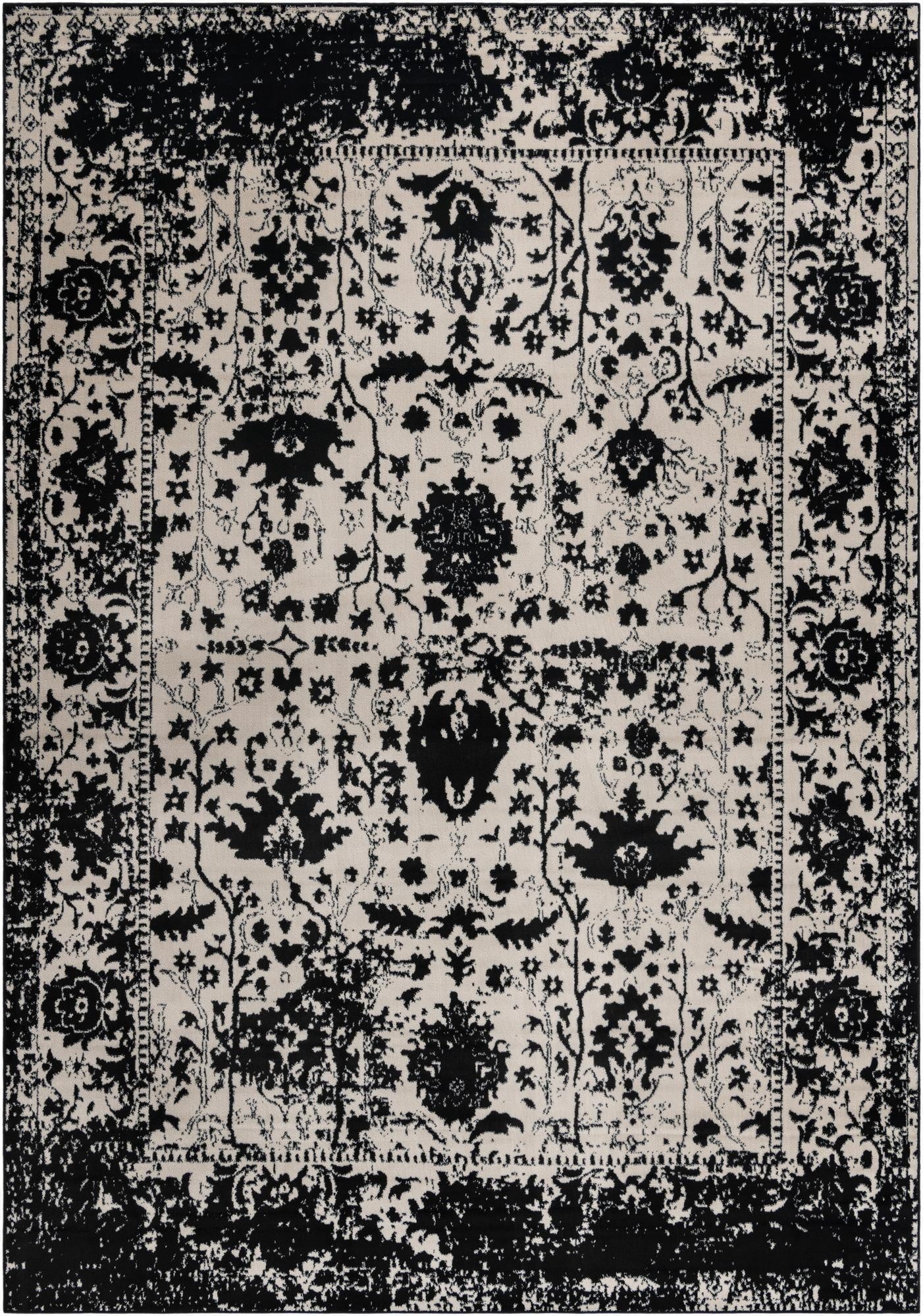 Previously viewed Rug