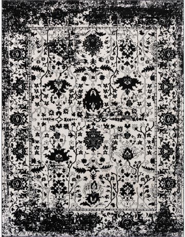 10' x 13' Oregon Rug