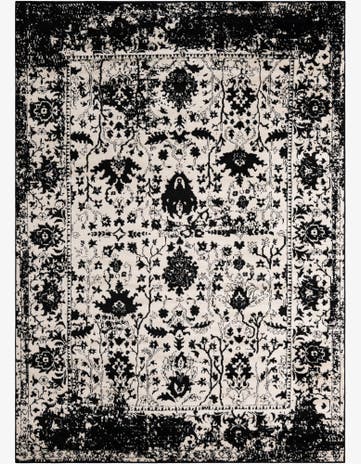 7' 10 x 11' Oregon Rug