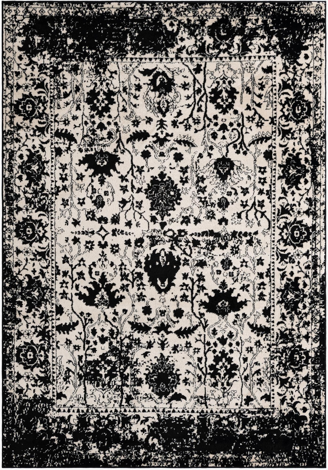Primary image 7' x 10' Oregon Rug