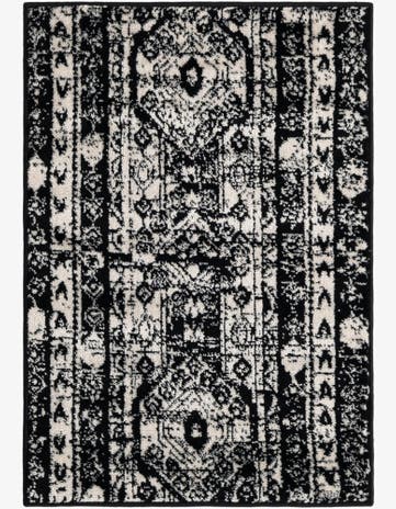 2' 2 x 3' Oregon Rug