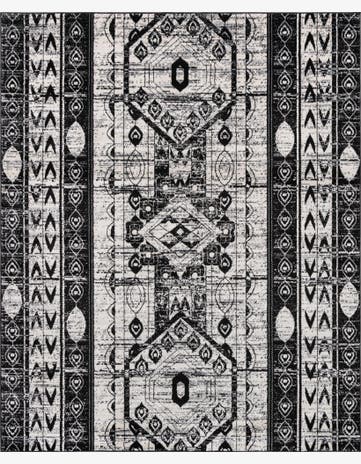 7' 10 x 10' Oregon Rug