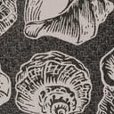 Color variant