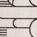 Color variant