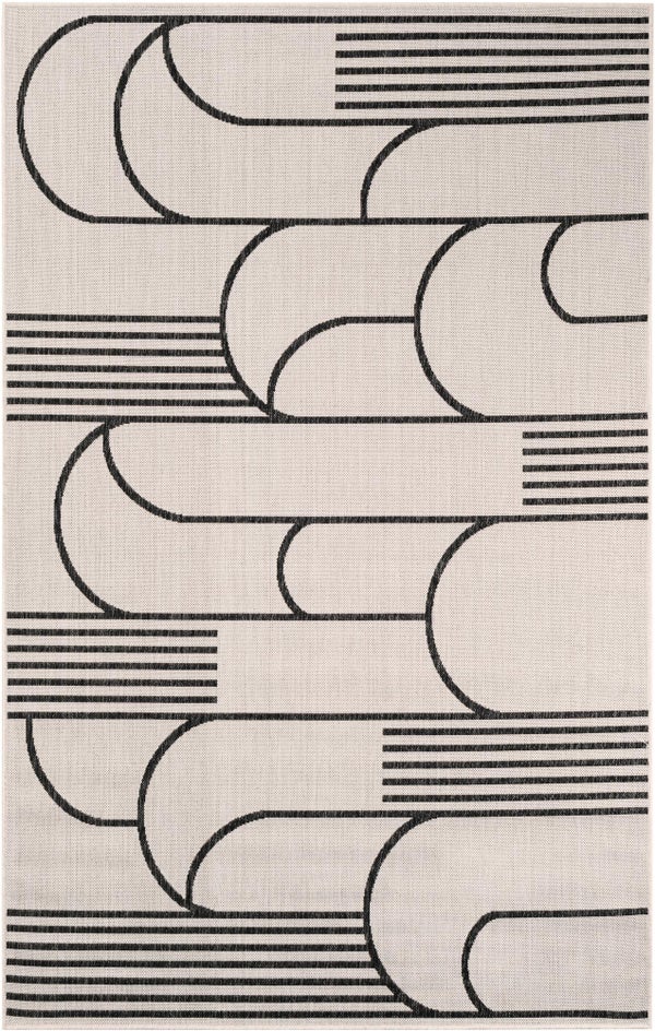 Bowen rug