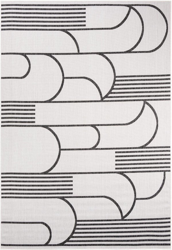 Bowen rug