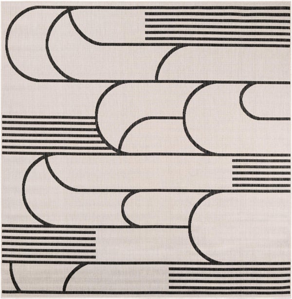 Bowen rug