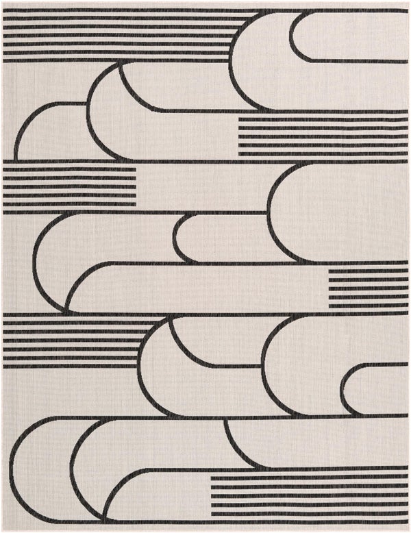Bowen rug
