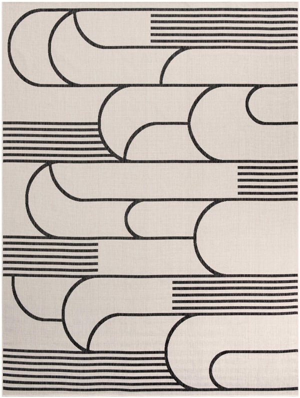 Bowen rug