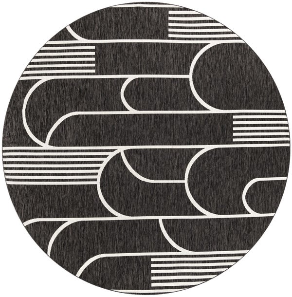 Bowen rug