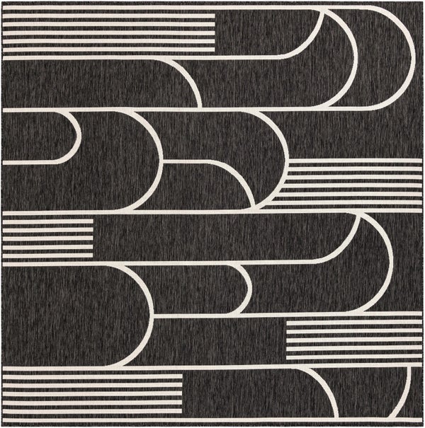 Bowen rug