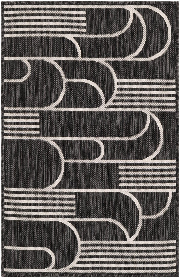 Bowen rug